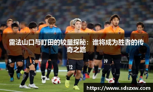乐动LDSports综合体育