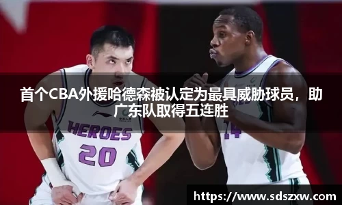 乐动LDSports综合体育