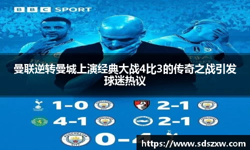 乐动LDSports