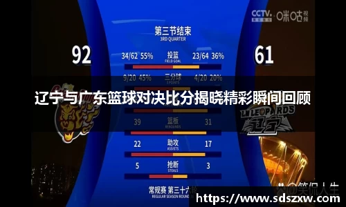 乐动LDSports综合体育