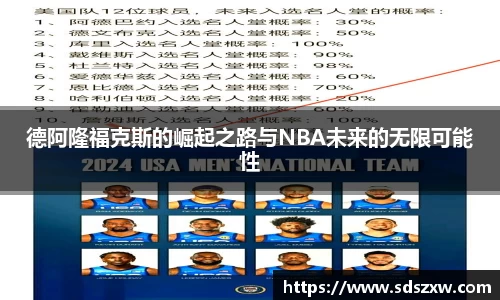 乐动LDSports体育