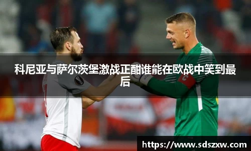 乐动LDSports官网