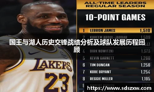 乐动LDSports综合体育