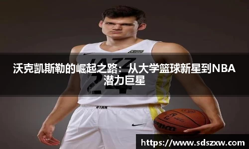 乐动LDSports