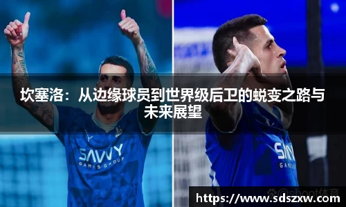 乐动LDSports官网