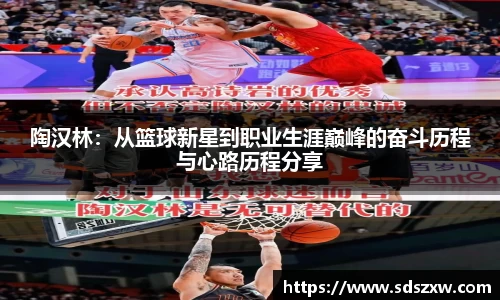 乐动LDSports