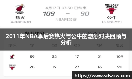 乐动LDSports综合体育