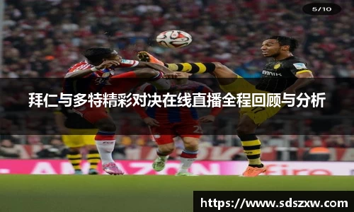乐动LDSports官网