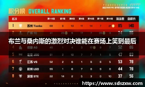乐动LDSports综合体育
