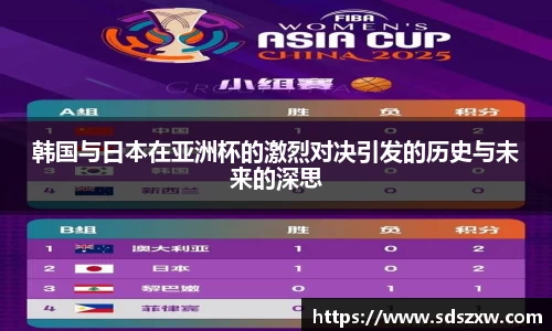 乐动LDSports综合体育
