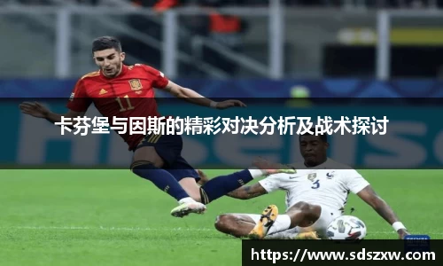 乐动LDSports体育