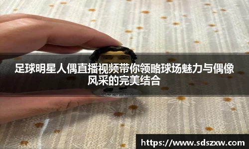 乐动LDSports官网