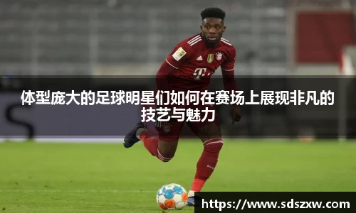 乐动LDSports综合体育