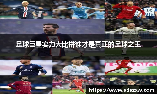 乐动LDSports综合体育