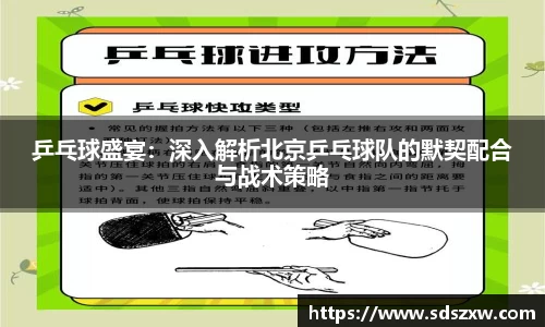 乐动LDSports综合体育