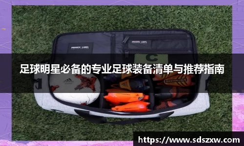 乐动LDSports体育