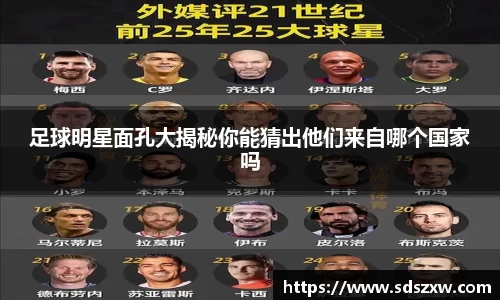 乐动LDSports官网