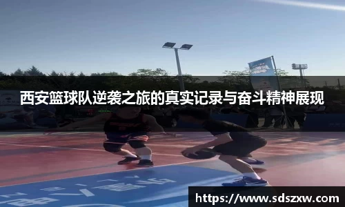 乐动LDSports