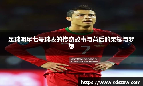 乐动LDSports官网