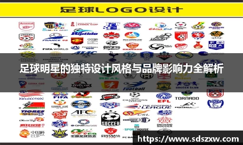 乐动LDSports体育