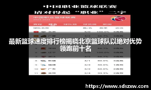 乐动LDSports体育