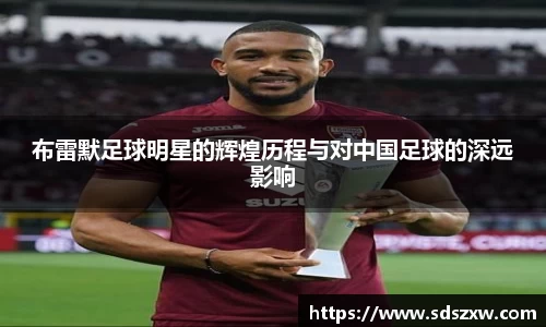 乐动LDSports官网