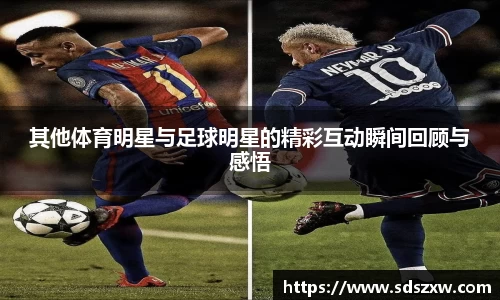 乐动LDSports官网