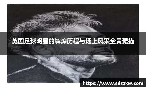 乐动LDSports官网