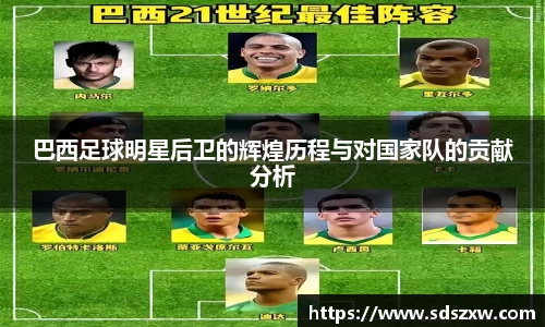 乐动LDSports官网