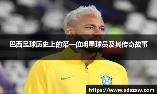 乐动LDSports综合体育