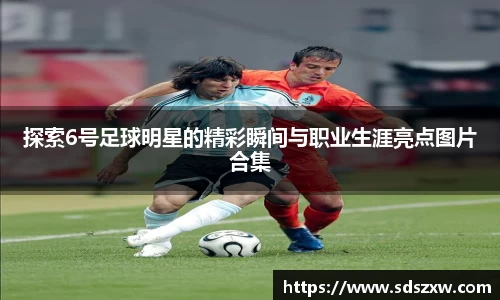 乐动LDSports官网